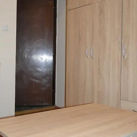Apartament Alpy شقة بيتوم